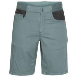 CHILLAZ Banff 2.0 dark arctic L