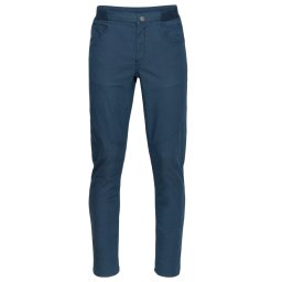CHILLAZ Banff 2.0 dark blue - Herenbroek XL
