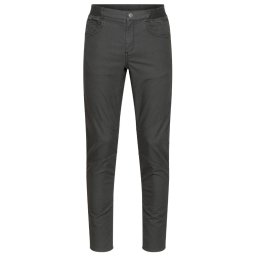 CHILLAZ Banff 2.0 titan - Herenbroek M