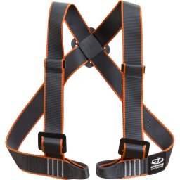 CLIMBING TECHNOLOGY Torse - Borstgordel