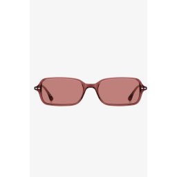 Isabel Marant zonnebril IM0258/S C9A red