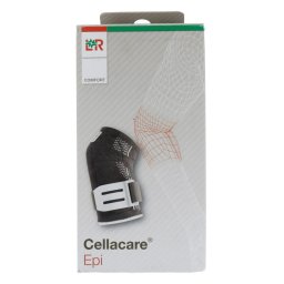 Lohmann & Rauscher Cellacare Epi Comfort Maat 4