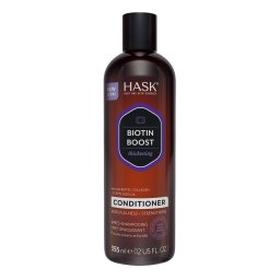 Hask Biotin Boost Thickening Conditioner