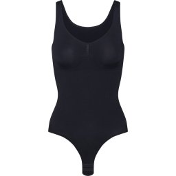 MAGIC Bodyfashion - Maat M - Slim Body Zwart Vrouwen