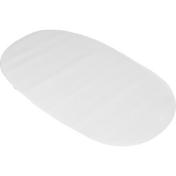 Deryan 3D Welcool matras - Peuter Luxe - ademend matras