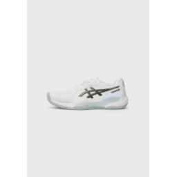 ASICS - maat 50.5 - Gel-Challenger 15 Clay