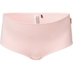 Noppies - Maat L - Zwangerschapshipster - Light Rose