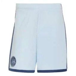 adidas Ajax 3rd short 2026-2027 Maat S