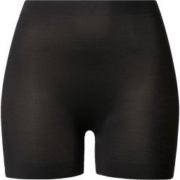 MAGIC Bodyfashion - maat L - Maxi Sexy Short Dames Corrigerend ondergoed