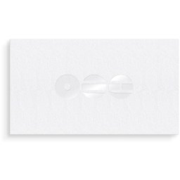 BTS - BTS The 5th Album 'Arirang' (CD)
