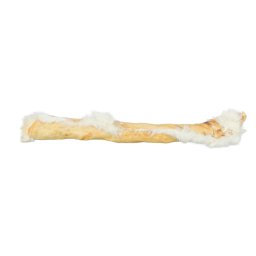 85 g Trixie konijnenhuidrol hondensnacks