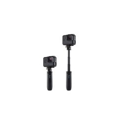 GoPro Shorty