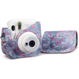 Cullmann RIO Fit 110 love. camera bag