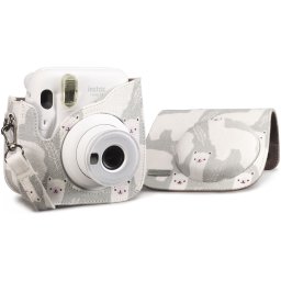 Cullmann RIO Fit 110 llama. camera bag