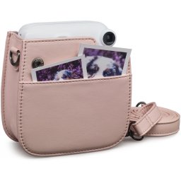 Cullmann RIO Fit 110 apricot. camera bag