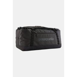 Patagonia Black Hole Duffel 100L Zwart