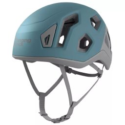 SINGING ROCK Penta spruce blue - Klimhelm 56-62cm