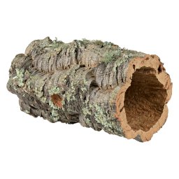 Trixie Kurkbuis - M: ø ca. 10-14 cm