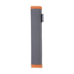 Icepeak Pet Lijnbescherming Brightly Tube
