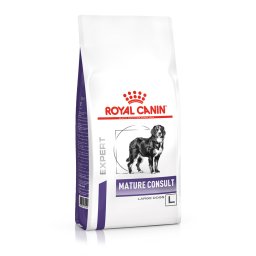 14 kg Royal Canin Expert Canine Mature Consult Large Dog hondenvoer droog
