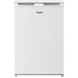 Whirlpool W55R1 112W Koelkast zonder vriesvak Wit