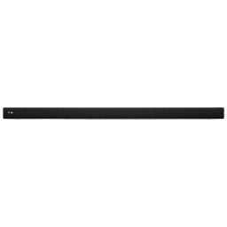 LG H7 Soundbar