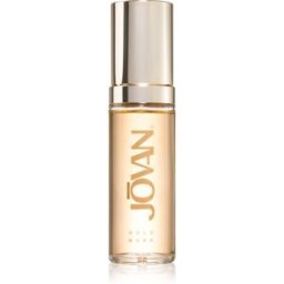 Jovan Musk Oil Eau de Parfum voor Vrouwen 59 ml