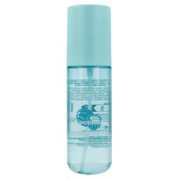 Sence Hair & Body Mist Coconut