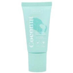 Sence Nourishing Hand Cream Coconut