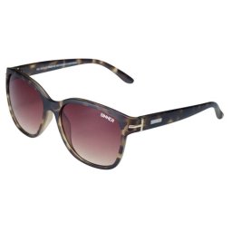 SINNER Paraiso SINTEC® Polarized - Zonnebril - Bruin