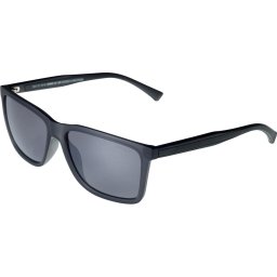 SINNER Tioman SINTEC® Polarized Heren Zonnebril - Grijs
