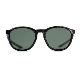 SINNER Clusia - Zonnebril - SINTEC® lenzen - Zwart - Unisex - One size