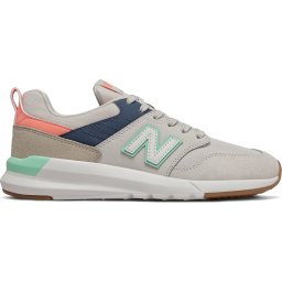 New Balance - maat 39- WS009 B Dames Sneakers