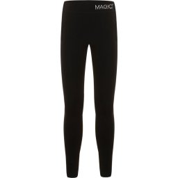 MAGIC Bodyfashion - Maat L - Yoga Pants - Black