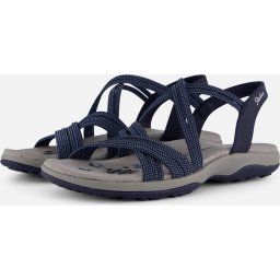 Skechers - maat 37 - Reggae Slim - Sandalen