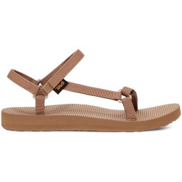 Teva - maat 42- ORIGINAL UNIVERSAL SLIM Dames Sandalen