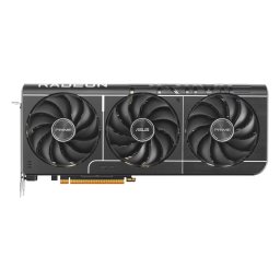 Asus Prime RX 9070 XT OC 16G