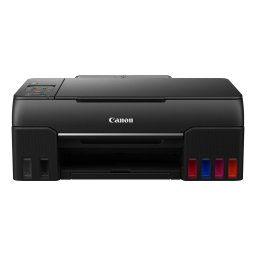 Canon Pixma G650 printer