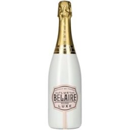 Luc Belaire Rare LUXE Fantôme Edition 12,5% Vol. 0,75l