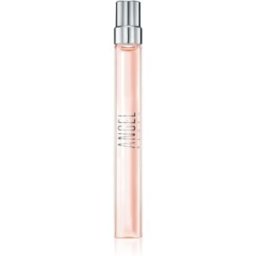 Mugler Angel Blush Eau de Parfum voor Vrouwen 10 ml