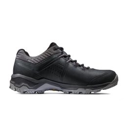 MAMMUT Mercury IV Low GTX Men black-titanium - Schoenen UK 9