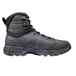 MAMMUT Mercury Tour II High GTX Men black UK 9.5