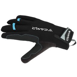 CAMP Start Full Finger - Handschoenen L