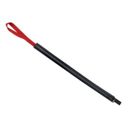 SINGING ROCK Rope Protector 70cm - Touwscherm