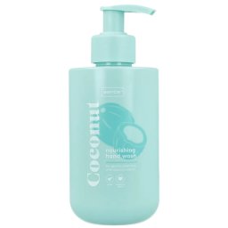 Sence Nourishing Hand Wash Coconut