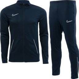 Nike Maat M Dri-FIT Academy Kids Trainingspak