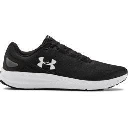 Under Armour - maat 44- Charged Pursuit 2 Heren Hardloopschoen