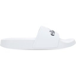 ELESSE - maat 38 - FILIPPO SYNT AF WHITE