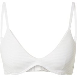 sloggi - Maat XL - Ever Fresh Plus HP Dames Beha