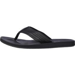 Jack & Jones - maat 41- JFWBOB LEATHER ANTHRACITE